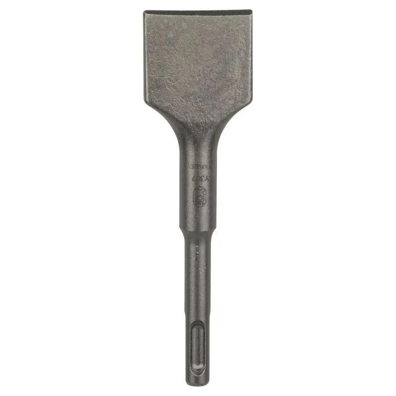 Bosch Spademejsel Sds- 40x140mm 2608690178