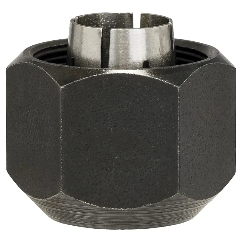 Bosch Spændetang Gof 1600a 1700a 2608570114
