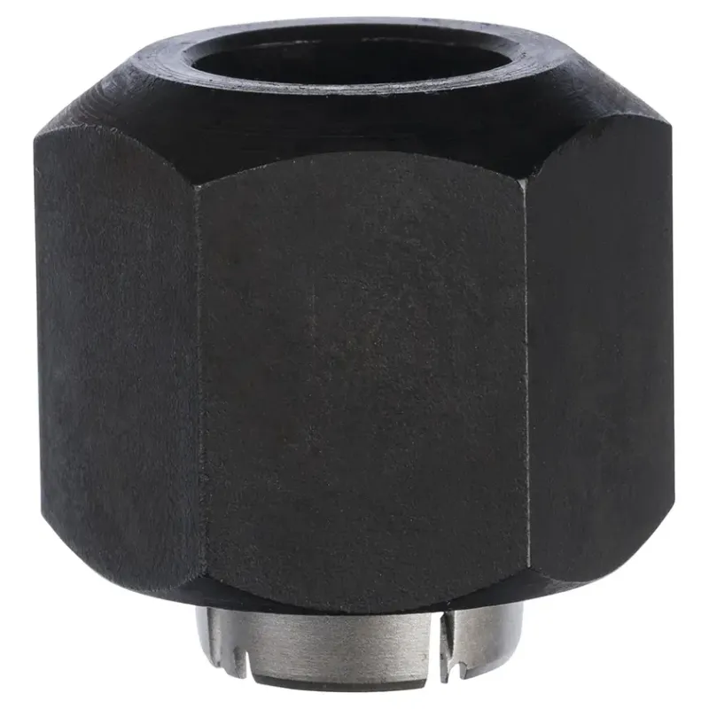 Bosch Spændetang Gof 1200a 1300a 2608570108