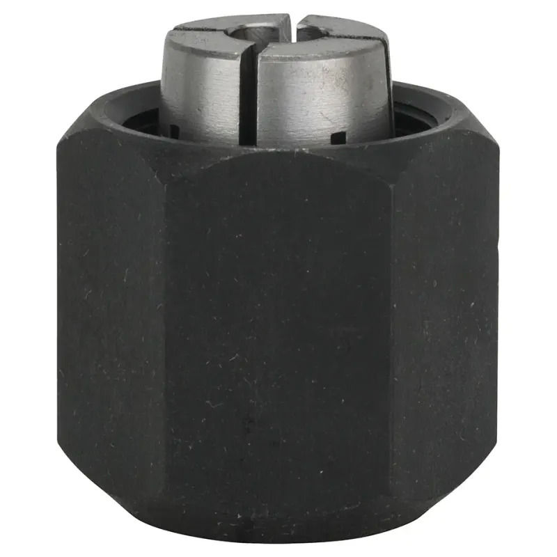 Bosch Spændetang Gof 1200a 1300 2608570104