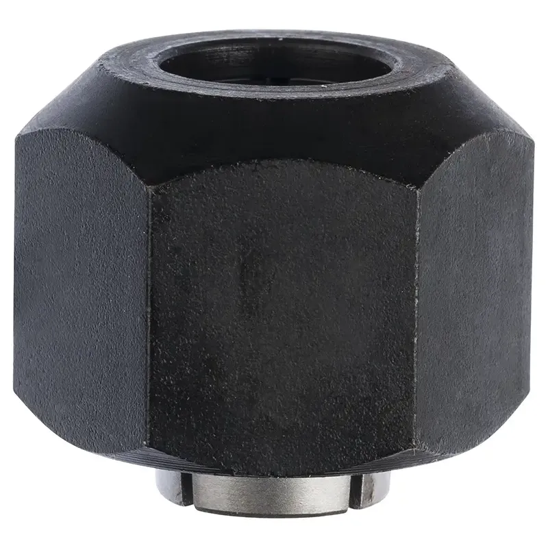 Bosch Spændetang 8mm Gof 1600a 1700ace 2608570111