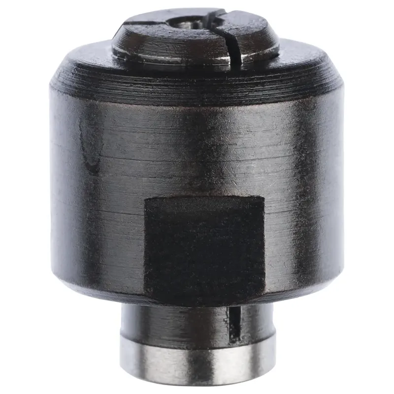 Bosch Spændetang 3mm Til Ggs 27   2608570082