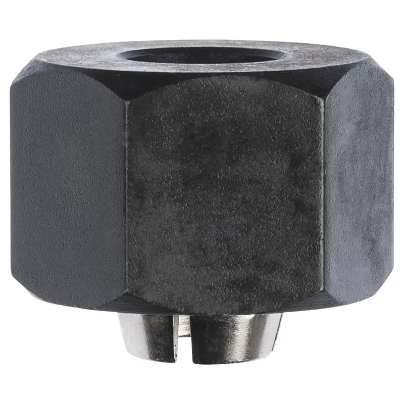 Bosch Spændetang -icke Til Gfk600 Eu Mod 2608570135
