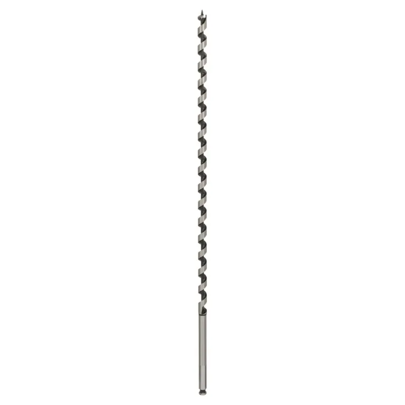 Bosch Spiralbor Sekskantskaft 14x470x600mm 2608585718