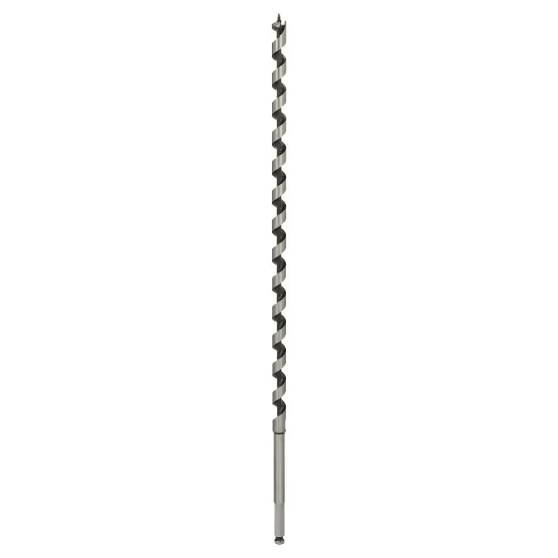 Bosch Spiralbor Sekskantskaft 16x470x600mm 2608585719
