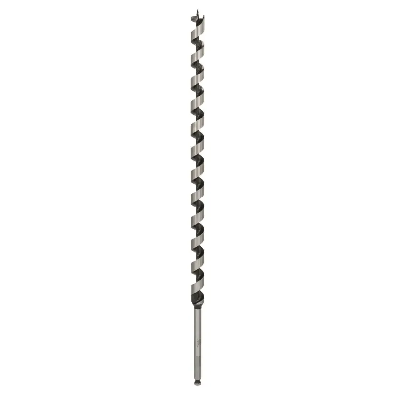 Bosch Spiralbor Sekskantskaft 22x470x600mm 2608585722