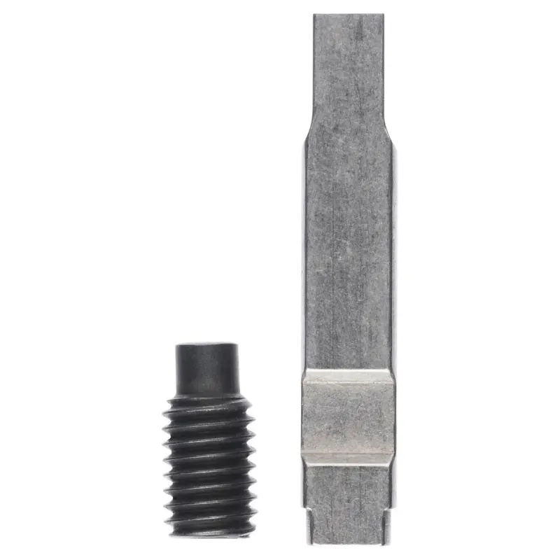 Bosch Stempel Lige Til Gna 2608639025