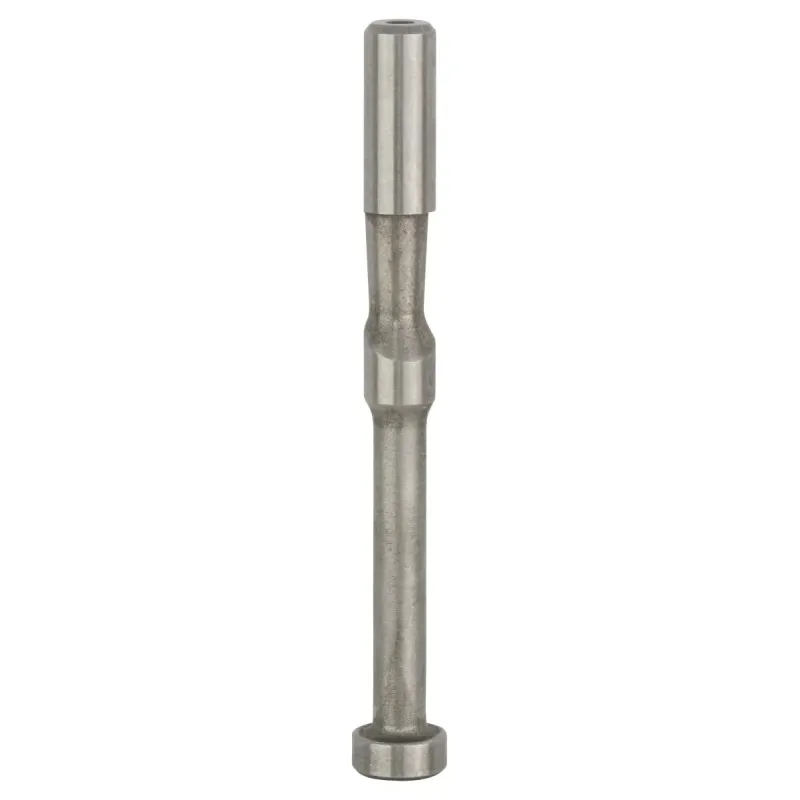 Bosch Stempel Lige Til Gna 2608639016