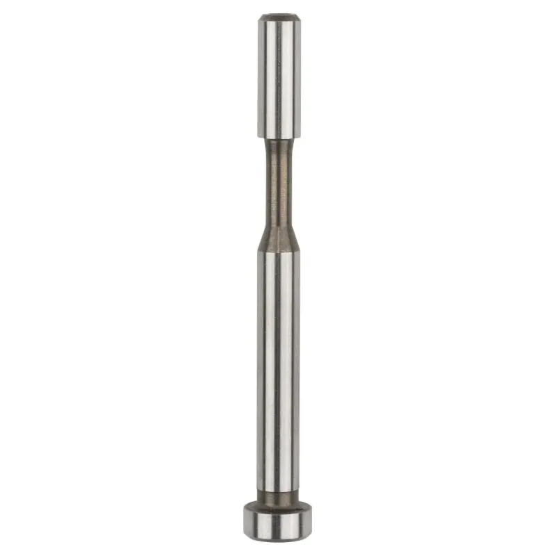 Bosch Stempel Universal Til Gna1 2608639022