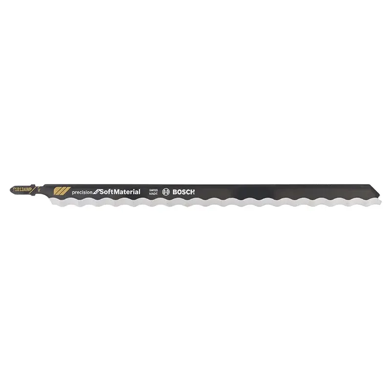 Bosch Stiksavklingeinge T1013awp Stk 2608667396
