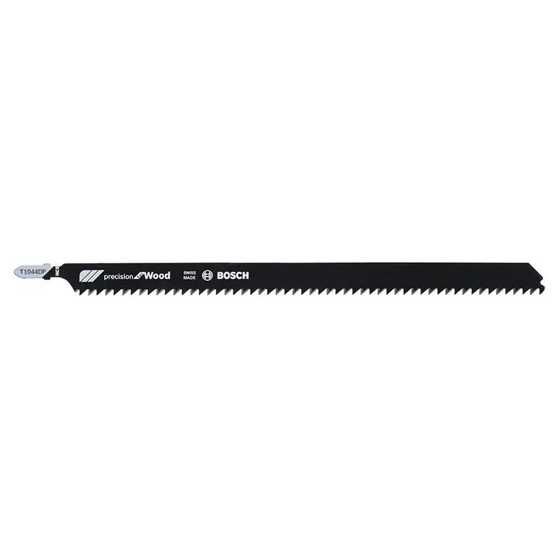 Bosch Stiksavklingeinge T1044dp Stk 2608667394