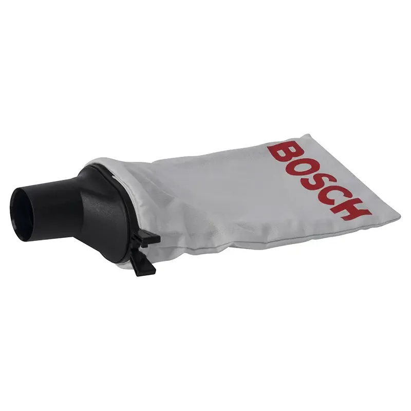 Bosch Støvpose Pks 66 66 Cf 1605411029