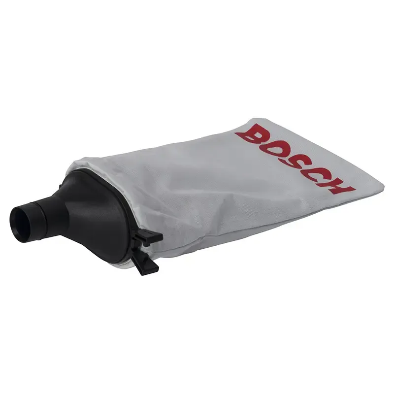 Bosch Støvpose Pks 40 Pss Guf -22 1605411028