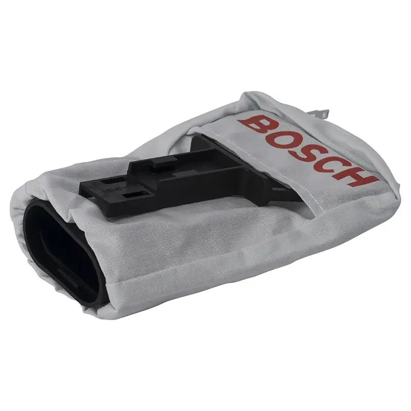 Bosch Støvpose Stof Til Gss 230 280 2605411112