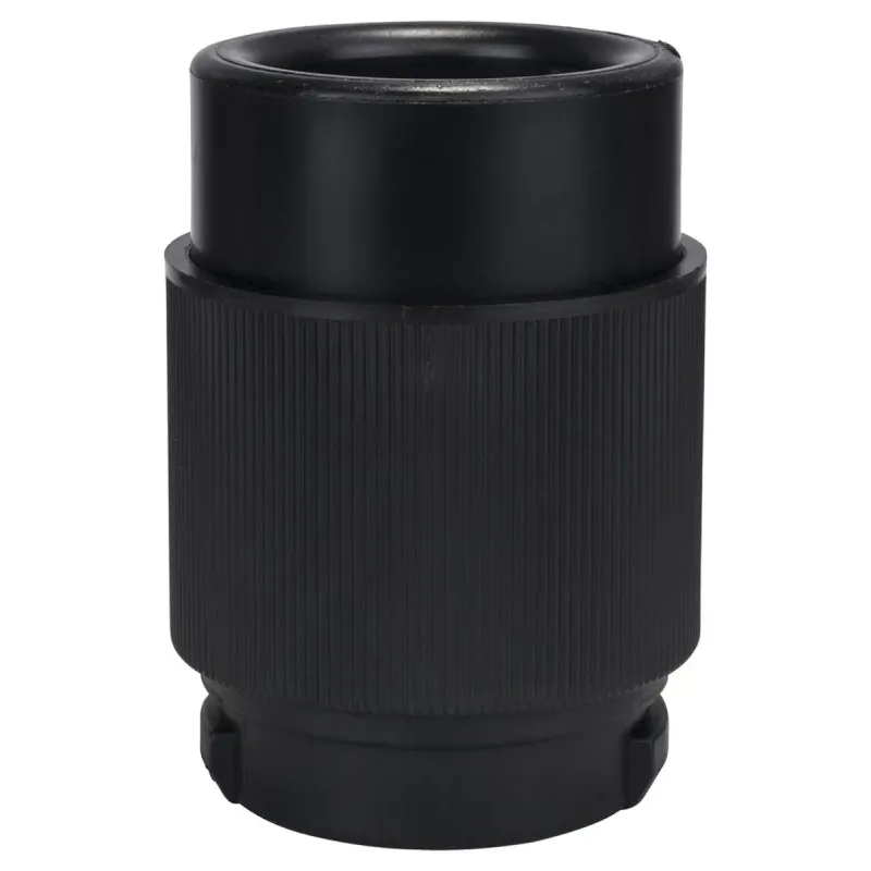 Bosch Støvsugadapter 49 35 19mm 1609390474