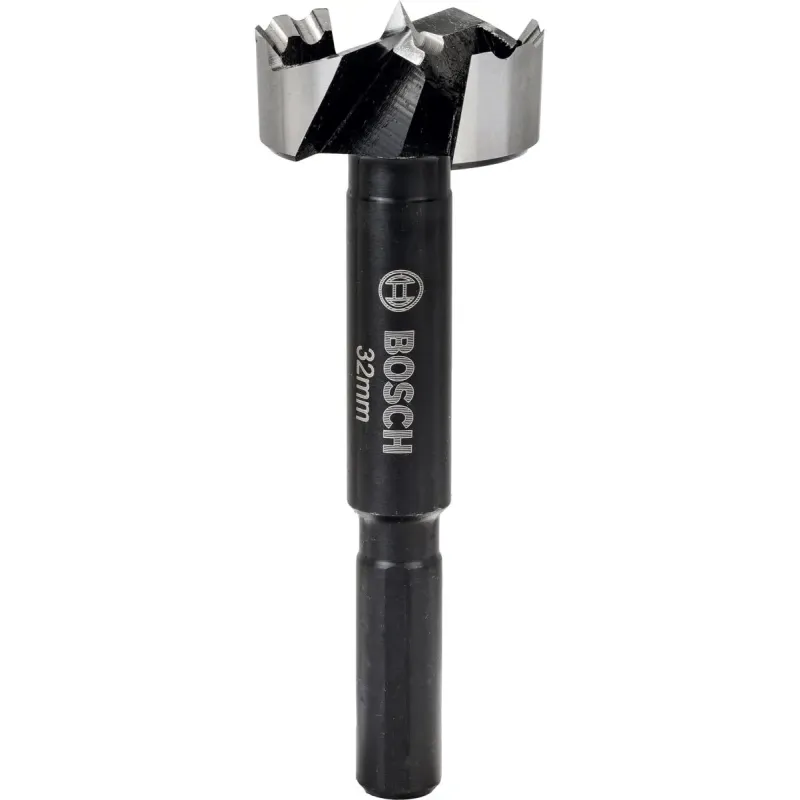 Bosch Træbor Forstner 32mm 2608577014