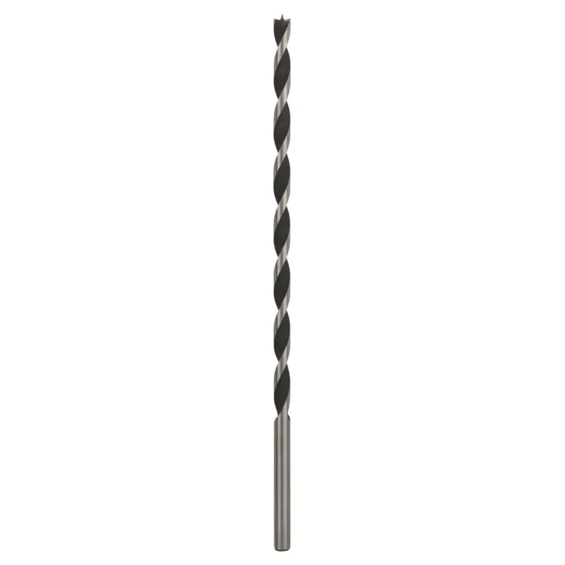 Bosch Træspiralbor Cv 250 Mm 2608597188