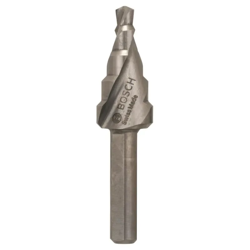 Bosch Trinbor -12mm Cyl 2608597518