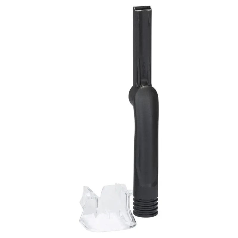 Bosch Udsugning   Gst 140 Ce Bce 14   18  -li 2605510301