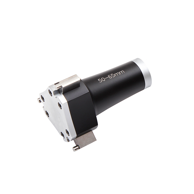 Bowers Xthd50m Målehoved 50  -65   Mm
