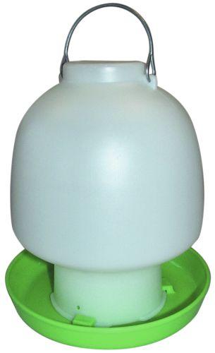 Bowle Vander Grøn     Ltr