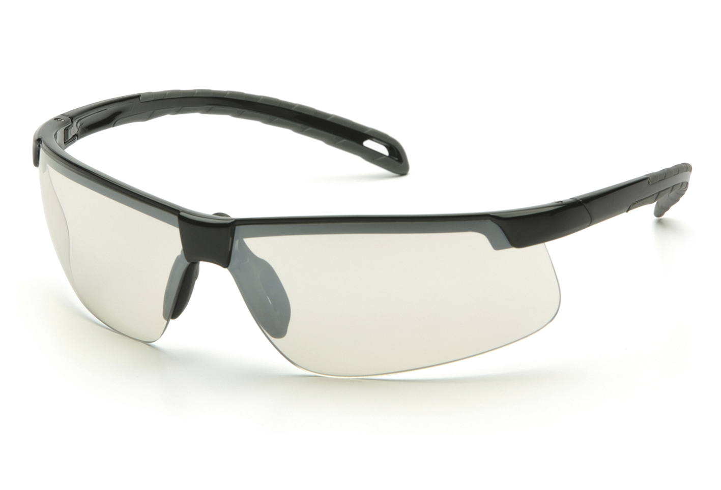 Brille Pyramex Ever-lite