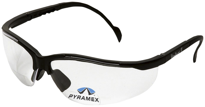 Brille V2 Readers Styrke