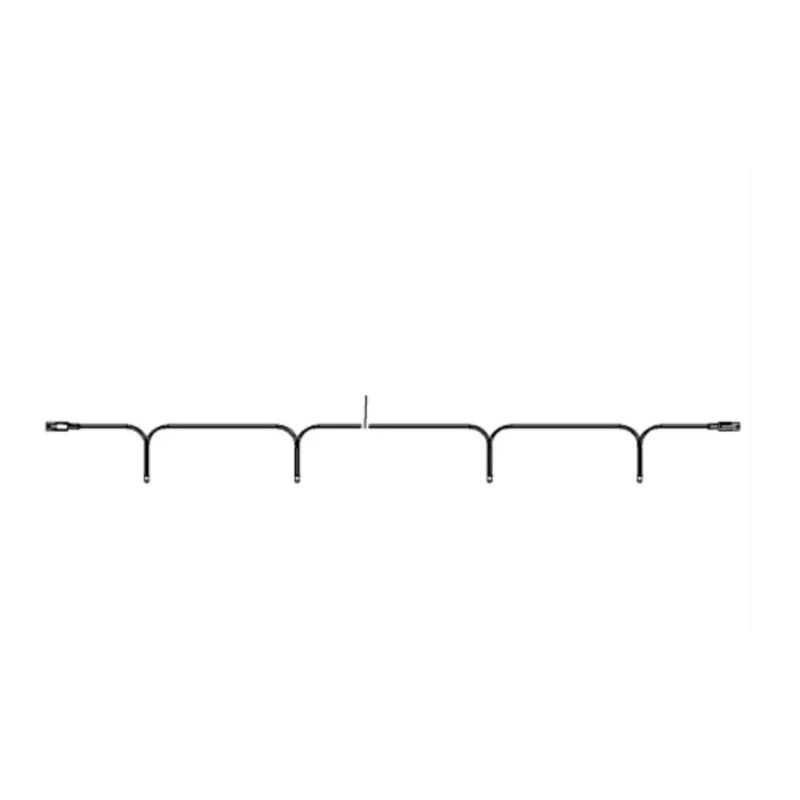 Broil King Led Ledning Harness Bulb 25020-84
