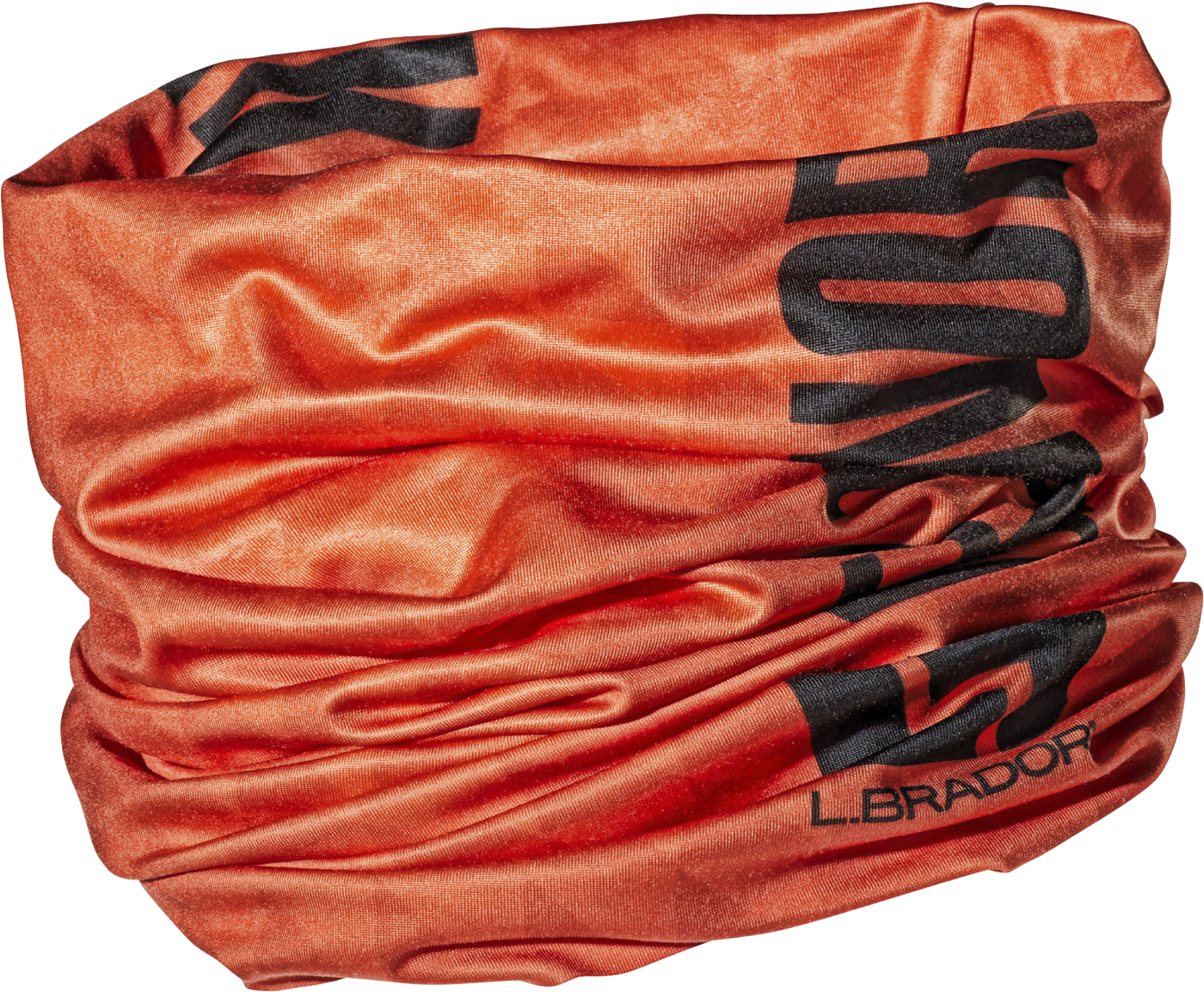 Buff   Brador 509p Orange