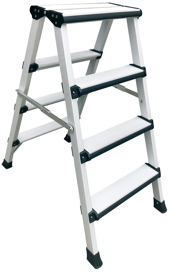 Classic Strong Arbejdsbuk   Trin   97mtr