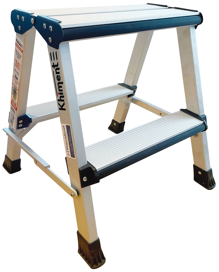 Classic Strong Arbejdsbuk Trin 47mtr