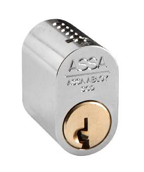 Cylinder 1201 Mch Ll Ny