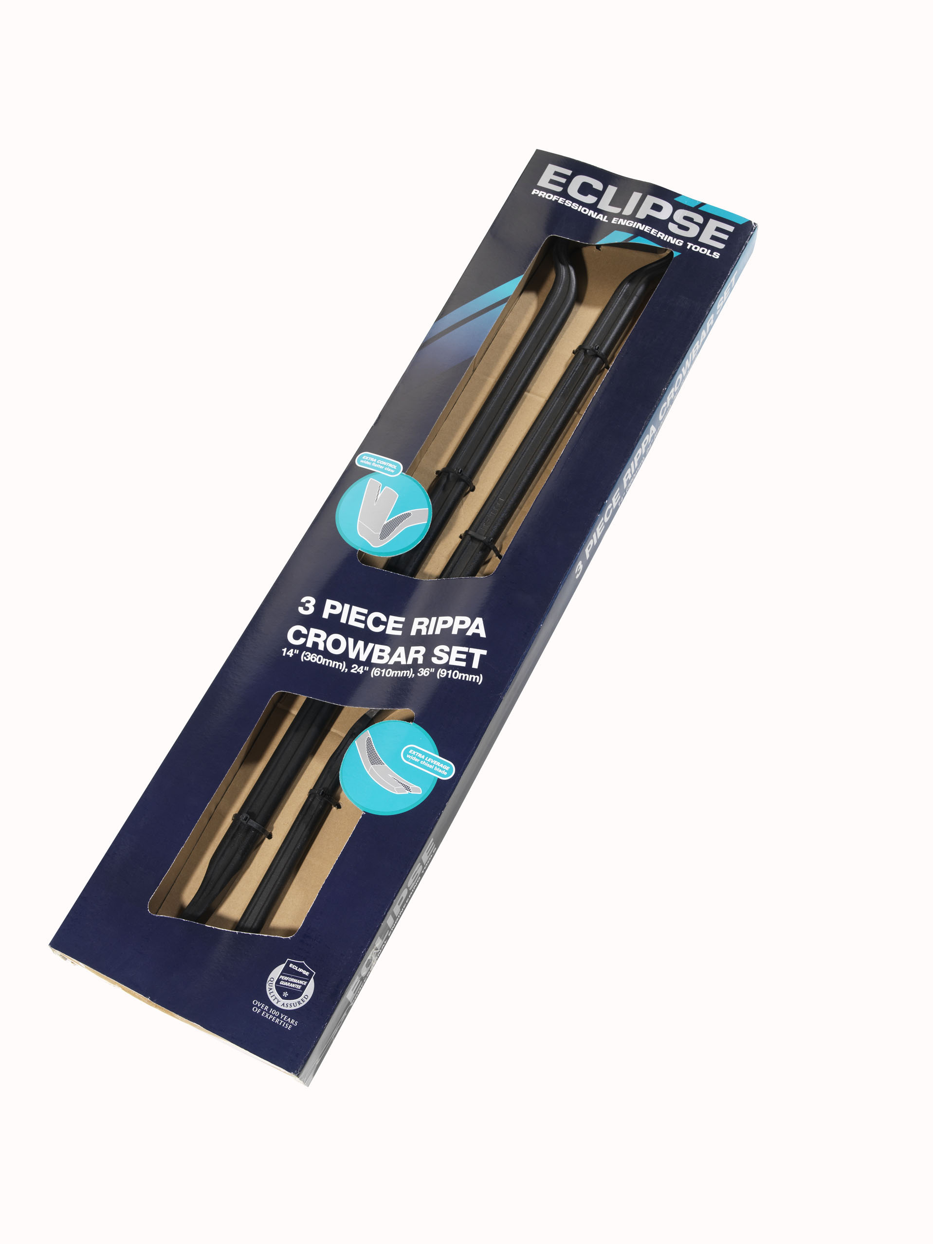 Eclipse Koben   Sæt 14 Quot  24 Quot  36 Quot