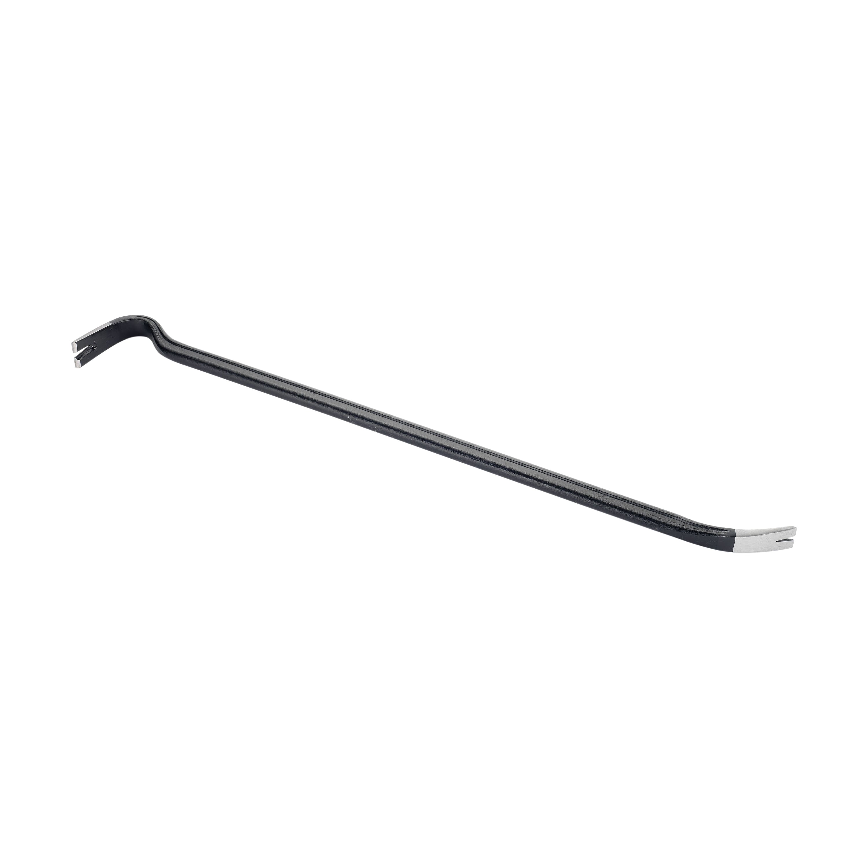 Eclipse Koben 30 Quot   750mm
