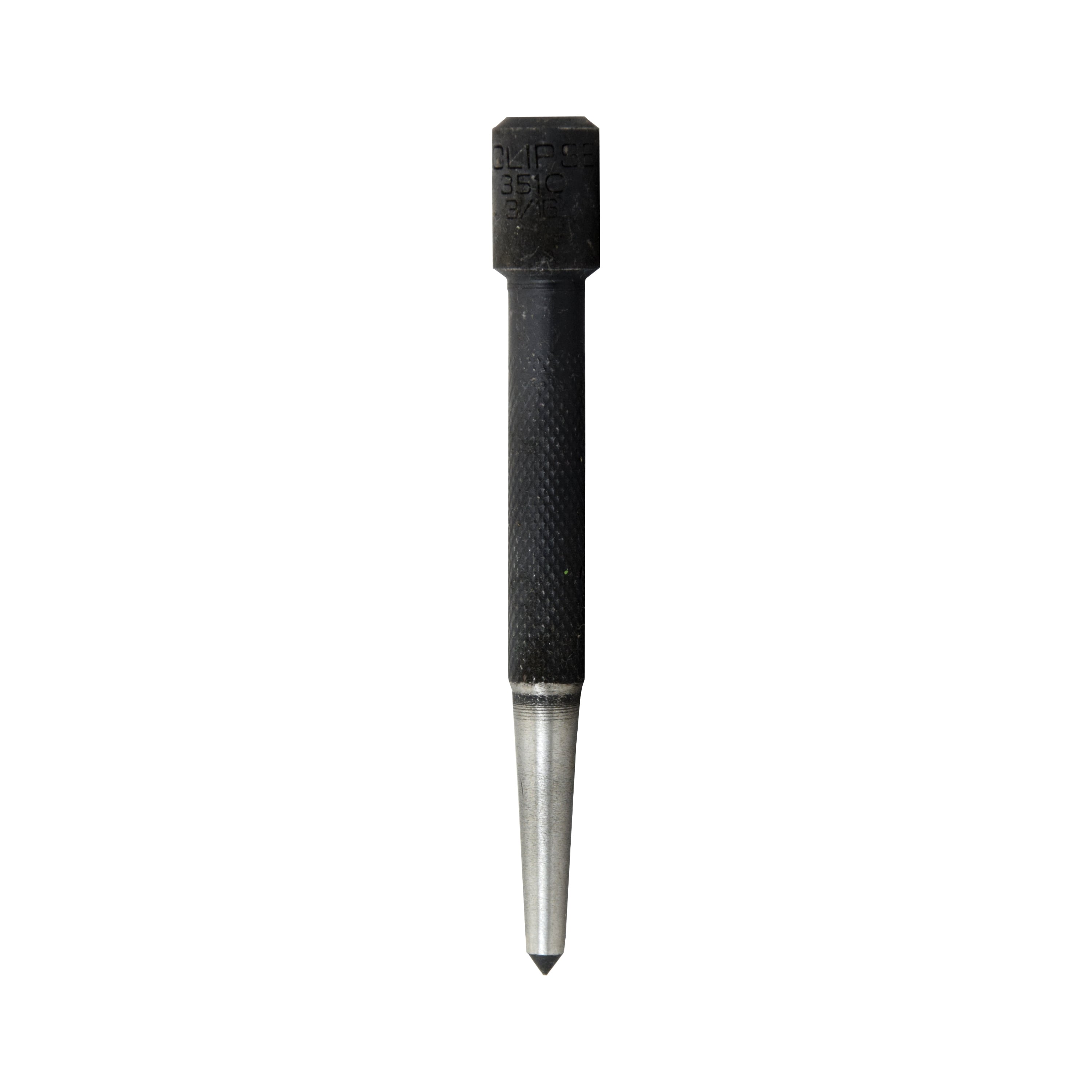 Eclipse Kørner 351a     Mm