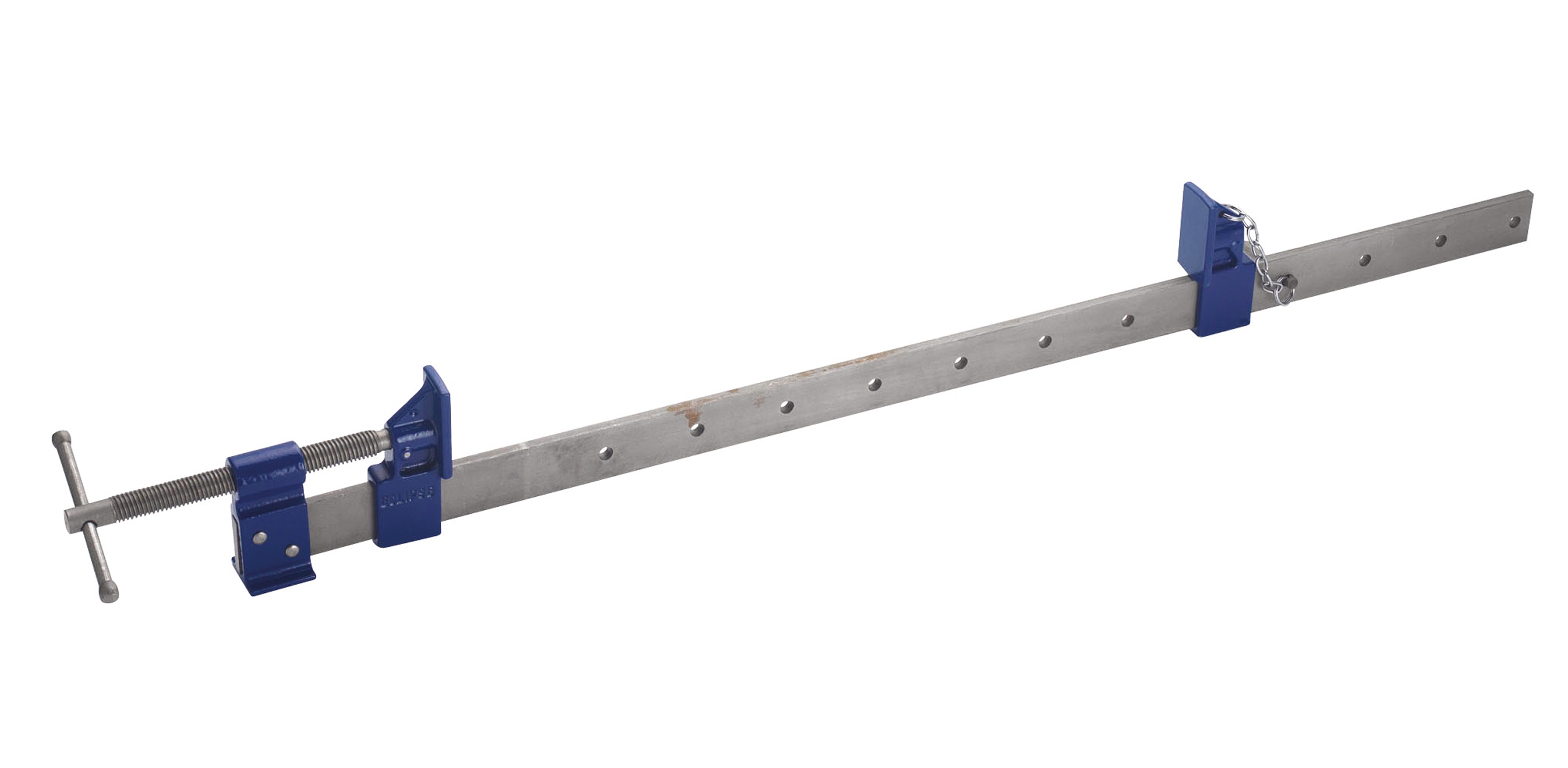 Eclipse Profiltvinge 66 Quot   1680mm