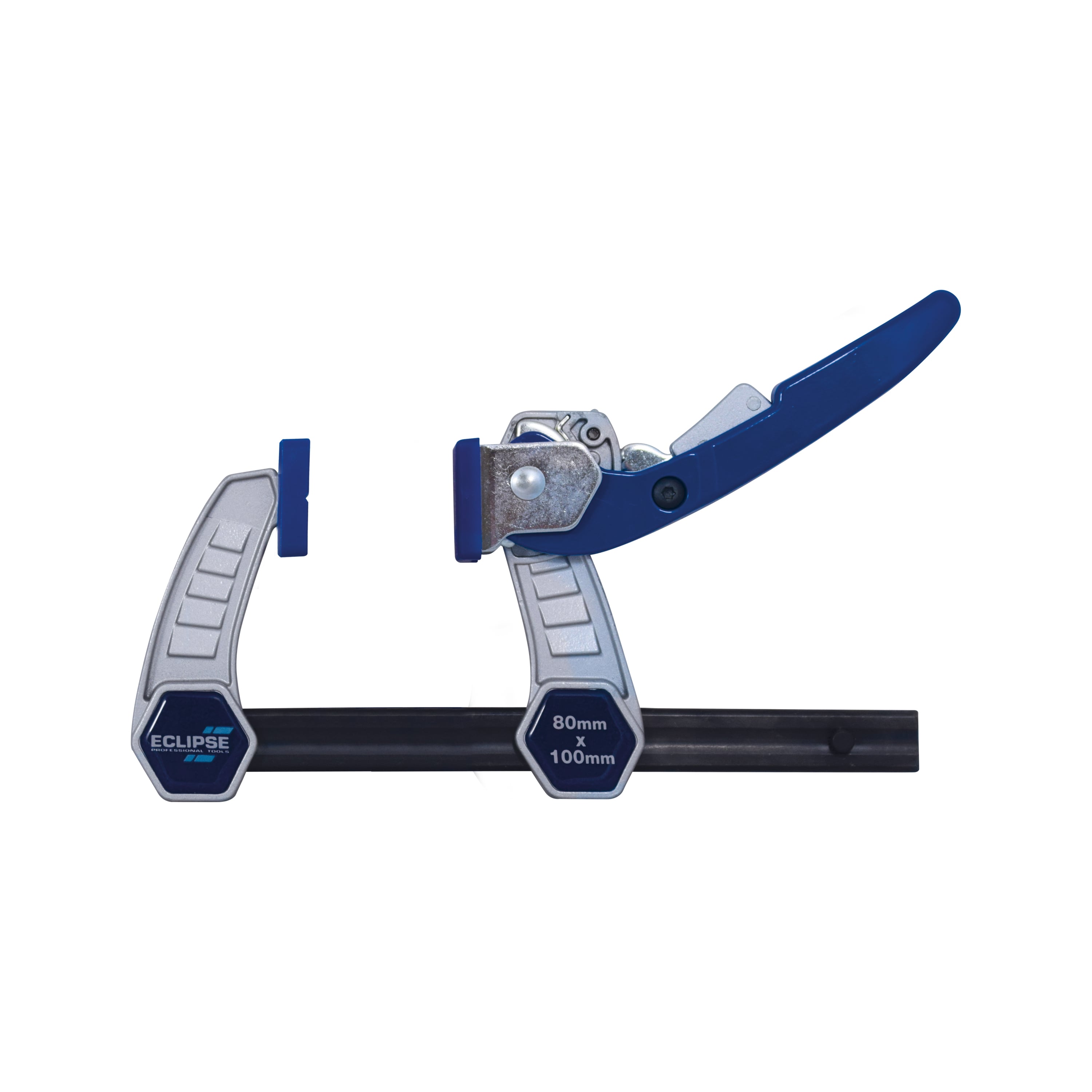 Eclipse Quick Spændetvinge 300 Mm