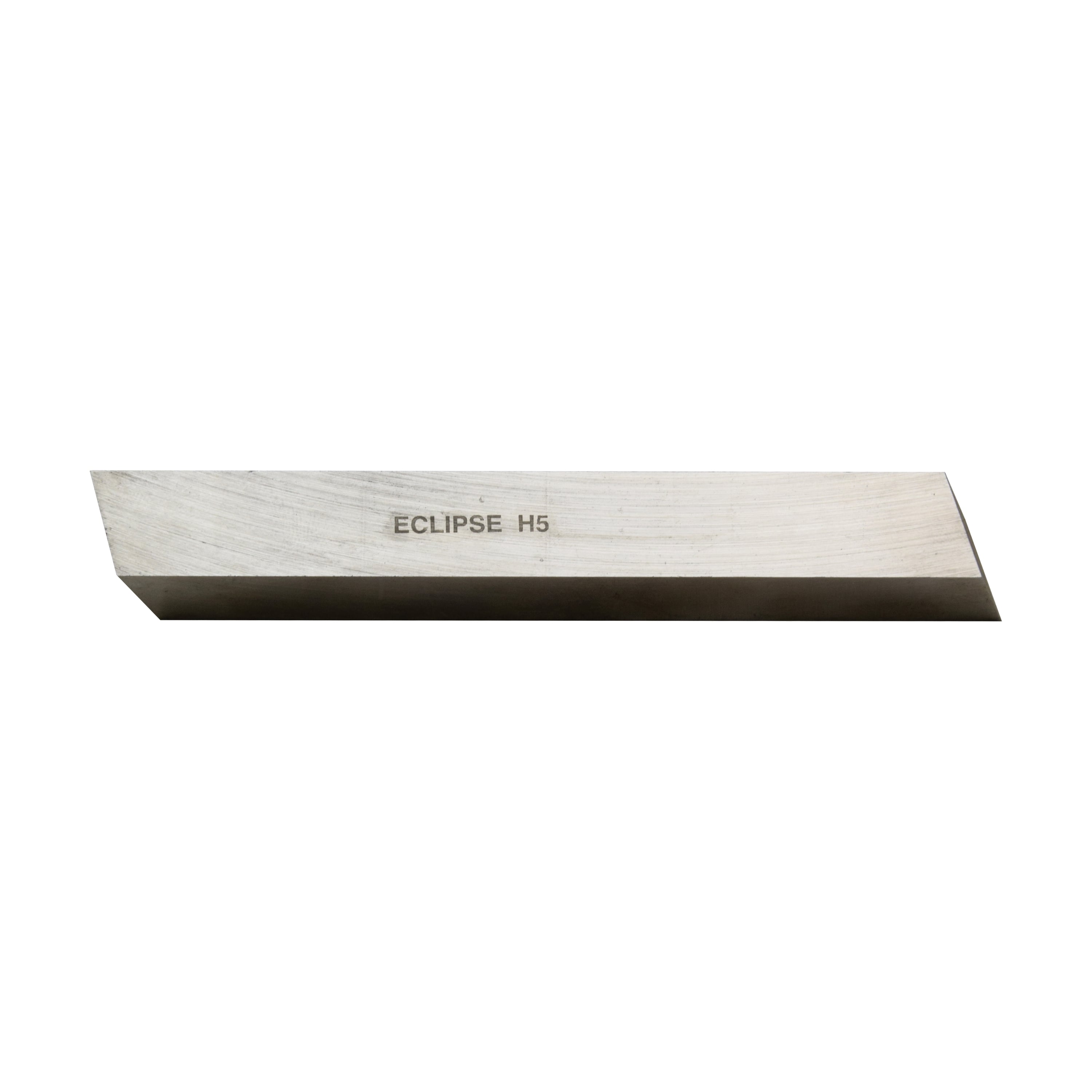 Eclipse Toolbit 4mm Quot 102mm Quot