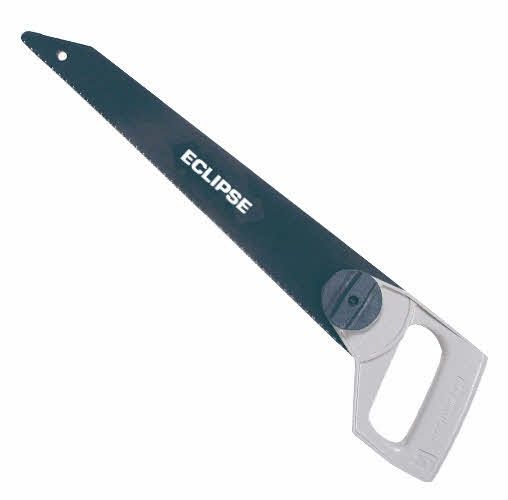 Eclipse Universalsav 72-66xr