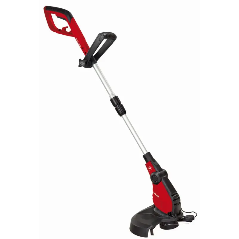 Einhell Græstrimmer ø30 Cm 450 Gc-et 4530 Set