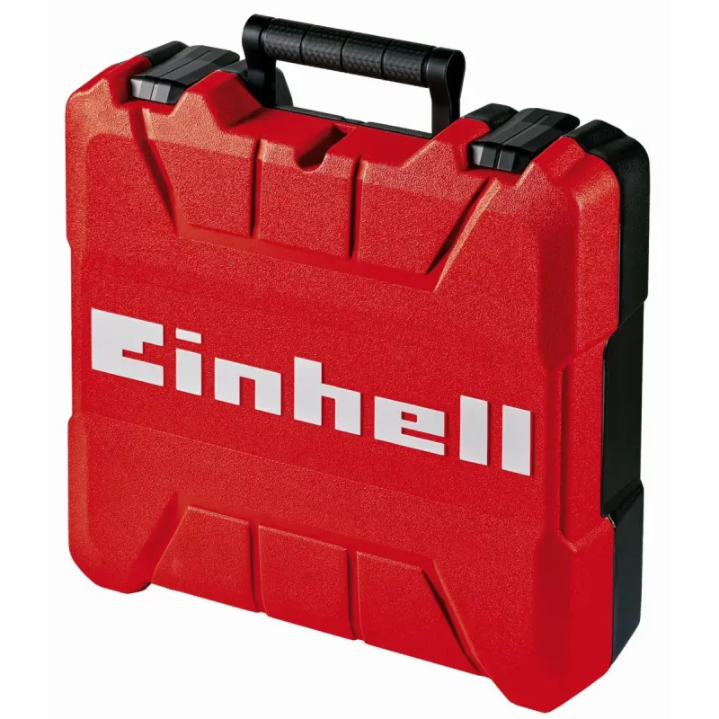 Einhell Kuffert 310ã 250ã 110 Mm -box S35 33 Case