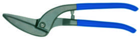 Erdi Pelikansaks D218-350
