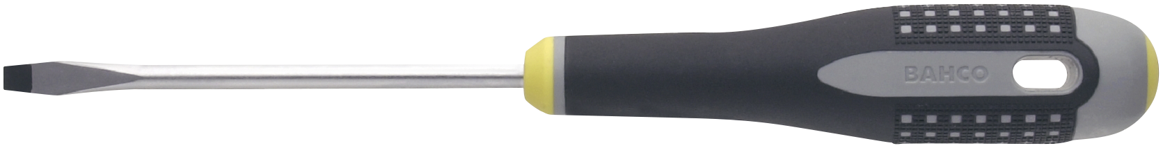 Ergo Skruetrækker Kærv 5ã 150 Mm