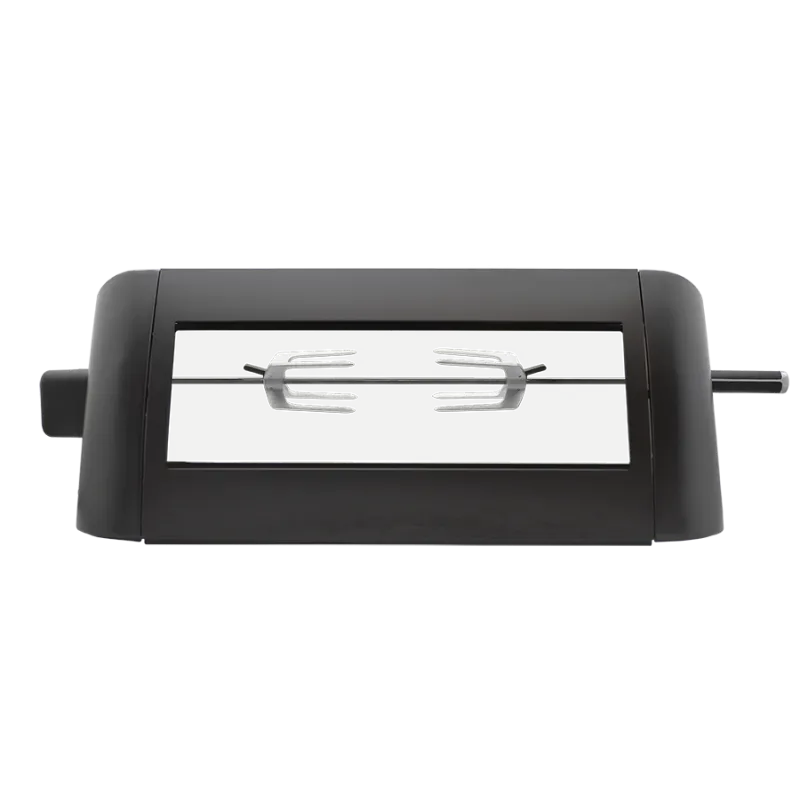 Everdure Furnace Rotisseri