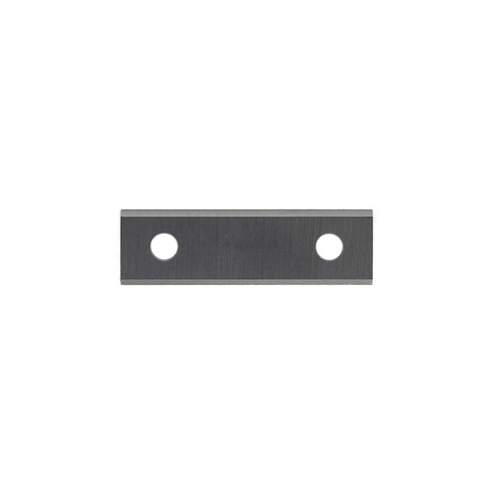 Falsknivr 40x12x1 5mm Holzmann Fm401215
