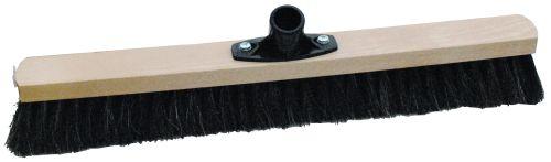 Fejekost Blød Med Sokkel 3180- -50 Cm