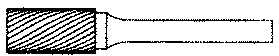 Fil A60618- -150