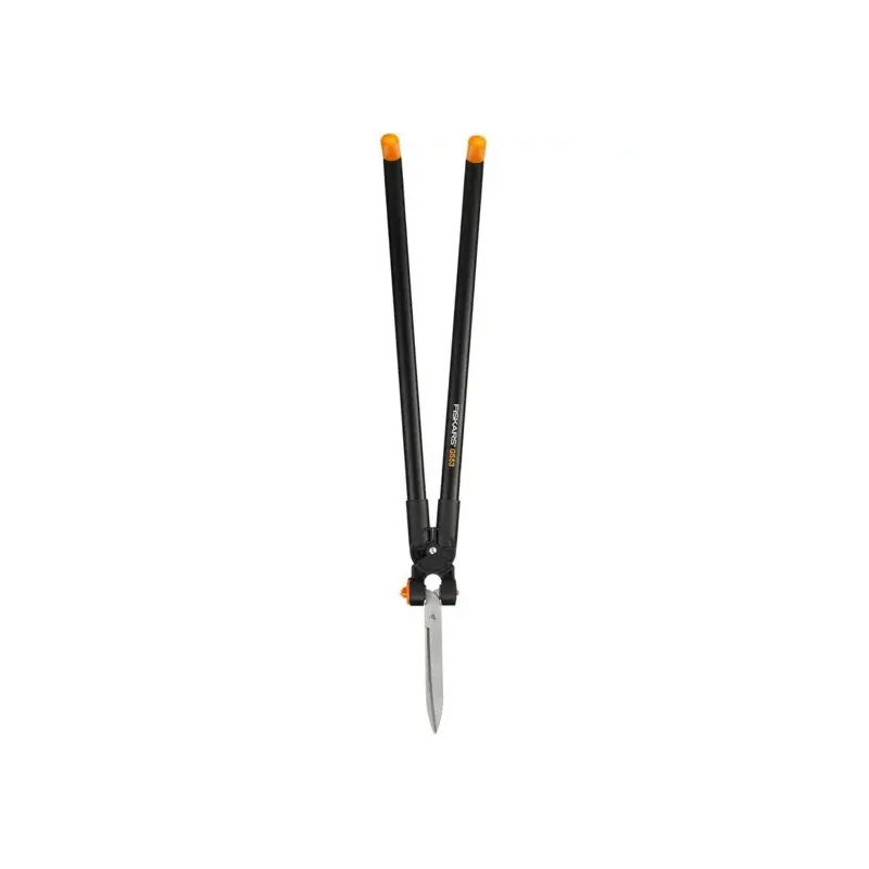 Fiskars Græs-   Hækkesaks 1001565