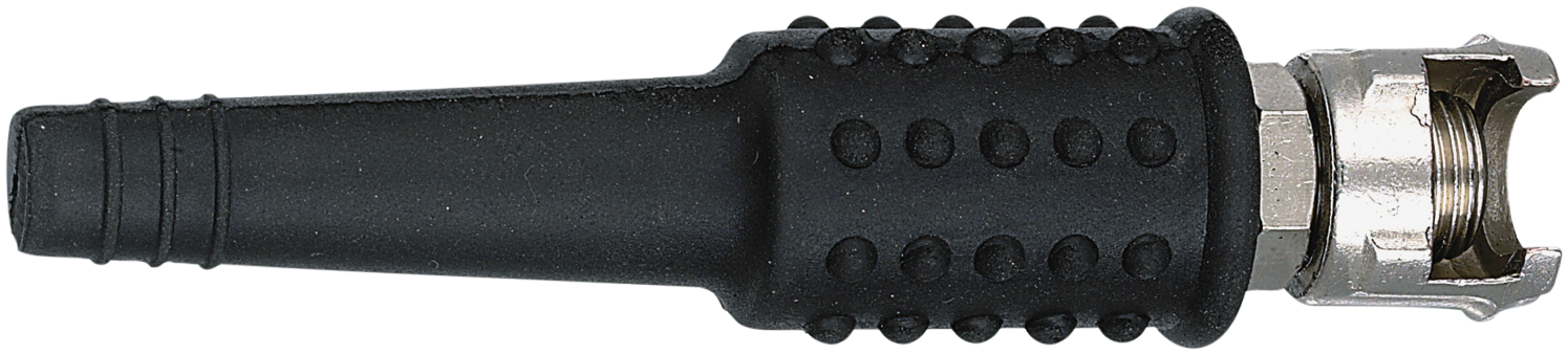 Flair Blæsepistol Elastisk Gummidyse 25b3tipo