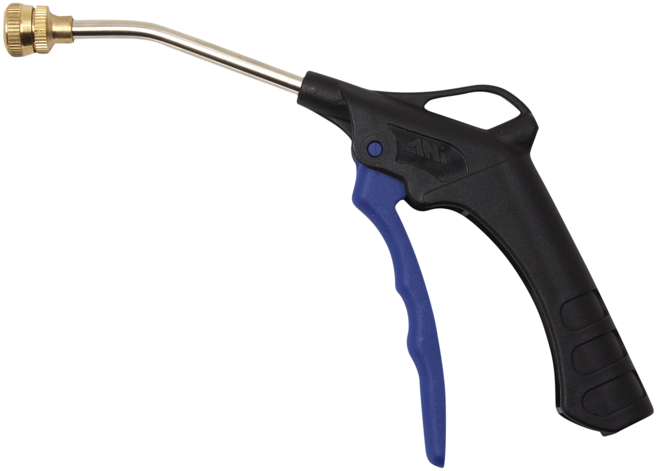 Flair Blæsepistol   Cykelventil Ap Sg
